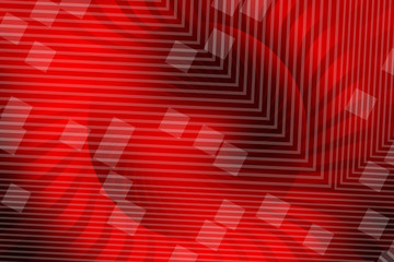 abstract, red, pattern, christmas, texture, wallpaper, design, dot, illustration, backdrop, art, white, snow, decoration, fabric, holiday, star, xmas, card, pink, winter, light, dots, graphic, stars