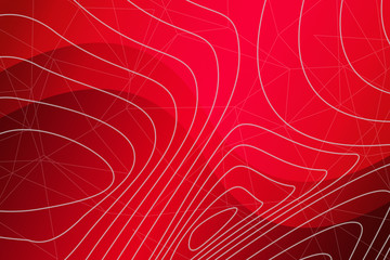 abstract, red, pattern, christmas, texture, wallpaper, design, dot, illustration, backdrop, art, white, snow, decoration, fabric, holiday, star, xmas, card, pink, winter, light, dots, graphic, stars