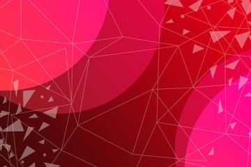 Obraz premium abstract, red, pattern, christmas, texture, wallpaper, design, dot, illustration, backdrop, art, white, snow, decoration, fabric, holiday, star, xmas, card, pink, winter, light, dots, graphic, stars