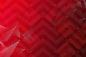 abstract, red, light, pattern, design, texture, wallpaper, fractal, burst, illustration, color, art, blue, ray, backdrop, line, green, black, bright, star, space, graphic, effect, beam, digital