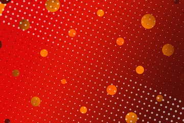 abstract, red, light, pattern, design, texture, wallpaper, fractal, burst, illustration, color, art, blue, ray, backdrop, line, green, black, bright, star, space, graphic, effect, beam, digital