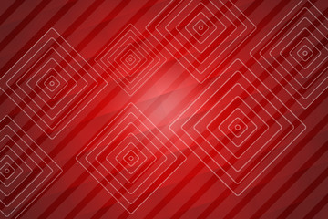 abstract, red, wallpaper, wave, illustration, texture, light, design, pattern, backdrop, waves, curve, graphic, lines, art, color, silk, orange, digital, backgrounds, line, shiny, decoration