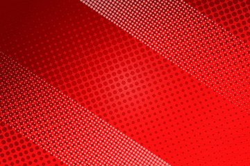 abstract, red, wallpaper, wave, illustration, texture, light, design, pattern, backdrop, waves, curve, graphic, lines, art, color, silk, orange, digital, backgrounds, line, shiny, decoration