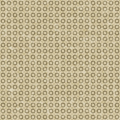 Beige star burst abstract geometric seamless textured pattern background
