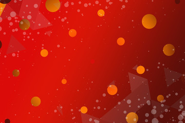 abstract, design, blue, red, illustration, art, texture, technology, space, light, pattern, digital, wallpaper, line, lines, graphic, wave, business, backgrounds, card, internet, color, backdrop