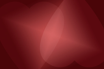 abstract, design, blue, red, illustration, art, texture, technology, space, light, pattern, digital, wallpaper, line, lines, graphic, wave, business, backgrounds, card, internet, color, backdrop