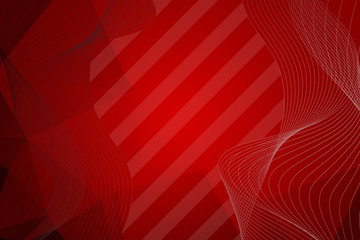 abstract, design, blue, red, illustration, art, texture, technology, space, light, pattern, digital, wallpaper, line, lines, graphic, wave, business, backgrounds, card, internet, color, backdrop