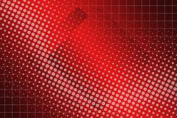 abstract, design, blue, red, illustration, art, texture, technology, space, light, pattern, digital, wallpaper, line, lines, graphic, wave, business, backgrounds, card, internet, color, backdrop