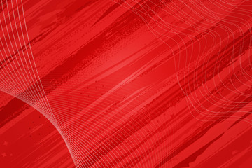 abstract, design, blue, red, illustration, art, texture, technology, space, light, pattern, digital, wallpaper, line, lines, graphic, wave, business, backgrounds, card, internet, color, backdrop