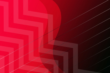 abstract, pattern, red, texture, design, illustration, wallpaper, backdrop, fabric, green, pink, white, art, blue, graphic, cloth, color, orange, bright, line, seamless, lines, artistic, technology