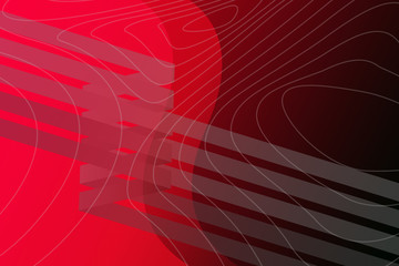 abstract, pattern, red, texture, design, illustration, wallpaper, backdrop, fabric, green, pink, white, art, blue, graphic, cloth, color, orange, bright, line, seamless, lines, artistic, technology