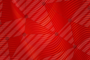 abstract, pattern, red, texture, design, illustration, wallpaper, backdrop, fabric, green, pink, white, art, blue, graphic, cloth, color, orange, bright, line, seamless, lines, artistic, technology