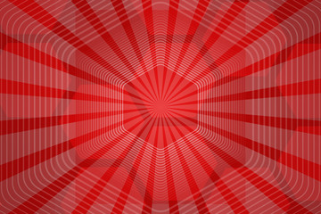 abstract, pattern, red, texture, design, illustration, wallpaper, backdrop, fabric, green, pink, white, art, blue, graphic, cloth, color, orange, bright, line, seamless, lines, artistic, technology