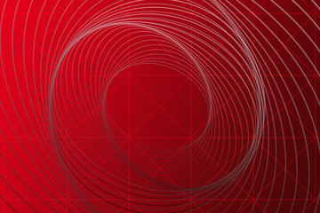 abstract, pattern, red, texture, design, illustration, wallpaper, backdrop, fabric, green, pink, white, art, blue, graphic, cloth, color, orange, bright, line, seamless, lines, artistic, technology