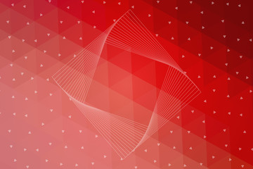 abstract, pattern, red, texture, design, illustration, wallpaper, backdrop, fabric, green, pink, white, art, blue, graphic, cloth, color, orange, bright, line, seamless, lines, artistic, technology