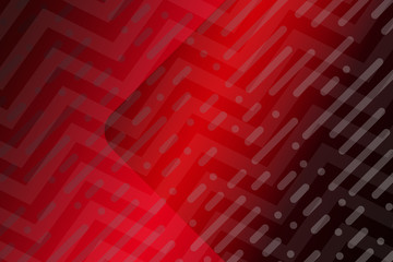 abstract, pattern, red, texture, design, illustration, wallpaper, backdrop, fabric, green, pink, white, art, blue, graphic, cloth, color, orange, bright, line, seamless, lines, artistic, technology