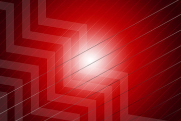 circuit, computer, technology, board, abstract, chip, electronics, pattern, motherboard, digital, blue, electronic, circuit board, microchip, green, design, texture, processor, tech, macro