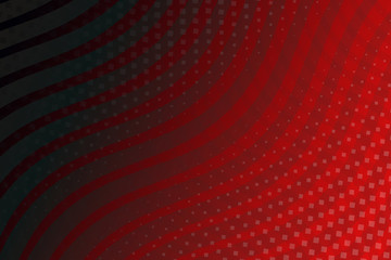 circuit, computer, technology, board, abstract, chip, electronics, pattern, motherboard, digital, blue, electronic, circuit board, microchip, green, design, texture, processor, tech, macro