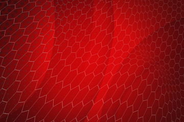 circuit, computer, technology, board, abstract, chip, electronics, pattern, motherboard, digital, blue, electronic, circuit board, microchip, green, design, texture, processor, tech, macro