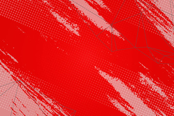 abstract, design, pattern, blue, texture, lines, wallpaper, illustration, line, backdrop, wave, curve, light, art, black, technology, space, digital, 3d, graphic, motion, waves, swirl, geometry, shape