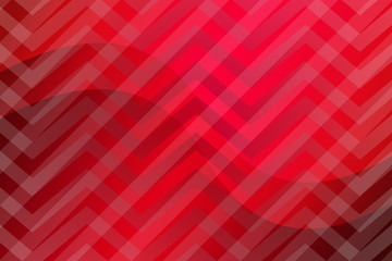 abstract, design, pattern, blue, texture, lines, wallpaper, illustration, line, backdrop, wave, curve, light, art, black, technology, space, digital, 3d, graphic, motion, waves, swirl, geometry, shape