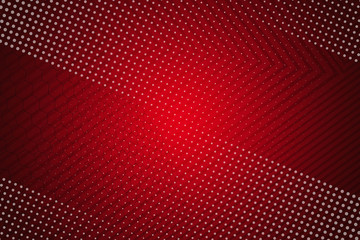 Obraz premium abstract, design, pattern, blue, texture, lines, wallpaper, illustration, line, backdrop, wave, curve, light, art, black, technology, space, digital, 3d, graphic, motion, waves, swirl, geometry, shape