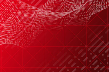 abstract, design, pattern, blue, texture, lines, wallpaper, illustration, line, backdrop, wave, curve, light, art, black, technology, space, digital, 3d, graphic, motion, waves, swirl, geometry, shape