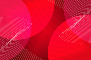 abstract, fractal, red, light, design, wallpaper, illustration, pattern, texture, art, web, flame, blue, line, energy, wave, graphic, space, lines, digital, backdrop, black, shape, swirl, pink