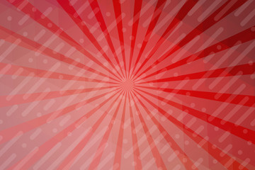 abstract, fractal, red, light, design, wallpaper, illustration, pattern, texture, art, web, flame, blue, line, energy, wave, graphic, space, lines, digital, backdrop, black, shape, swirl, pink