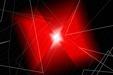 abstract, fractal, red, light, design, wallpaper, illustration, pattern, texture, art, web, flame, blue, line, energy, wave, graphic, space, lines, digital, backdrop, black, shape, swirl, pink