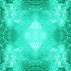 Beautiful abstract background