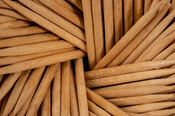 wood texture background