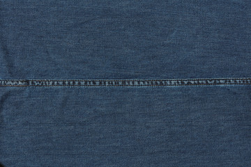 Denim jeans texture background high resolution