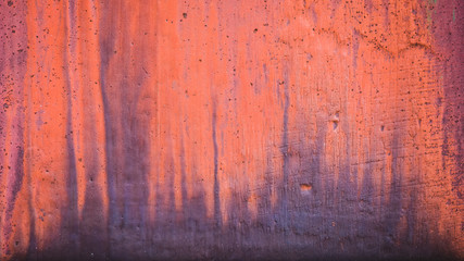 grunge background