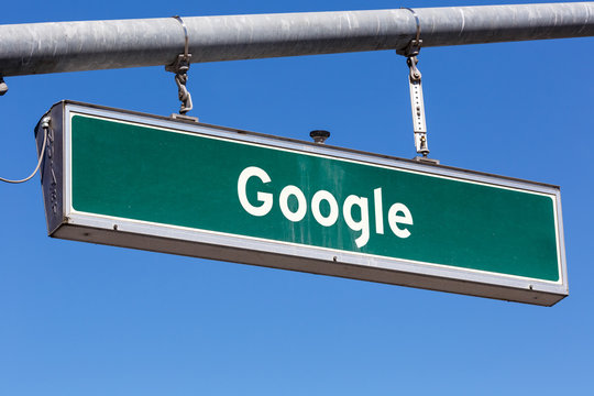 รูปภาพGoogleplex – เลือกดูภาพถ่ายสต็อก เวกเตอร์ และวิดีโอ430 | Adobe Stock