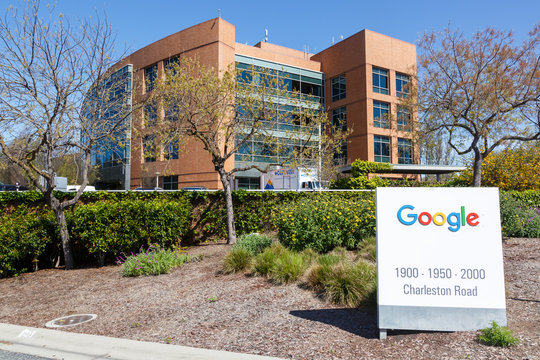 รูปภาพGoogleplex – เลือกดูภาพถ่ายสต็อก เวกเตอร์ และวิดีโอ430 | Adobe Stock