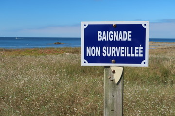 Pancarte 