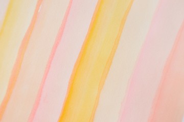 abstract colorful background with pink stripes