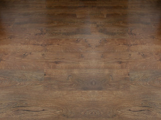 Solid wood Plywood and veneer slide sheet, parquet floor of the wooden planks