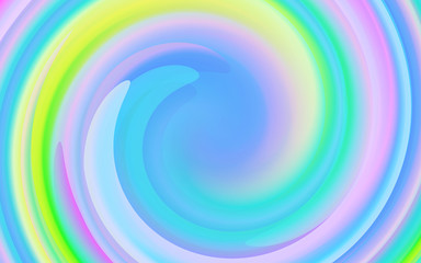 abstract colorful background