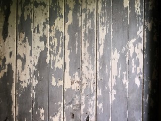 Old wooden pattern texture backgrounds 