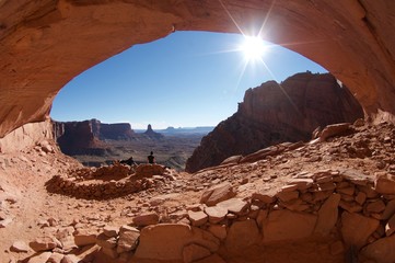 Canyonlands National Park