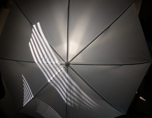 Photo Light Umbrella