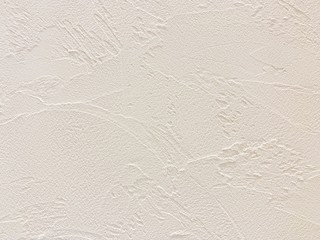 simple white background with wall paper textured