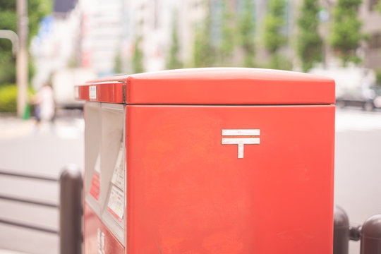 ポスト 郵便ポスト 手紙 年賀状