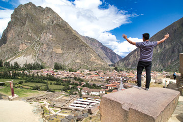 Fototapety na wymiar - Fototapeta24.pl