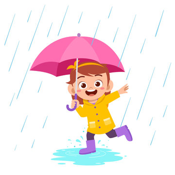 Rainy Cartoon Images – Browse 21,107 Stock Photos, Vectors, and Video |  Adobe Stock