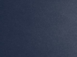 Abstract Dark Blue Grunge Background