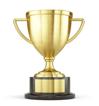 390,136 BEST Trophy IMAGES, STOCK PHOTOS &amp; VECTORS | Adobe Stock