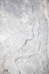 white wall and floor